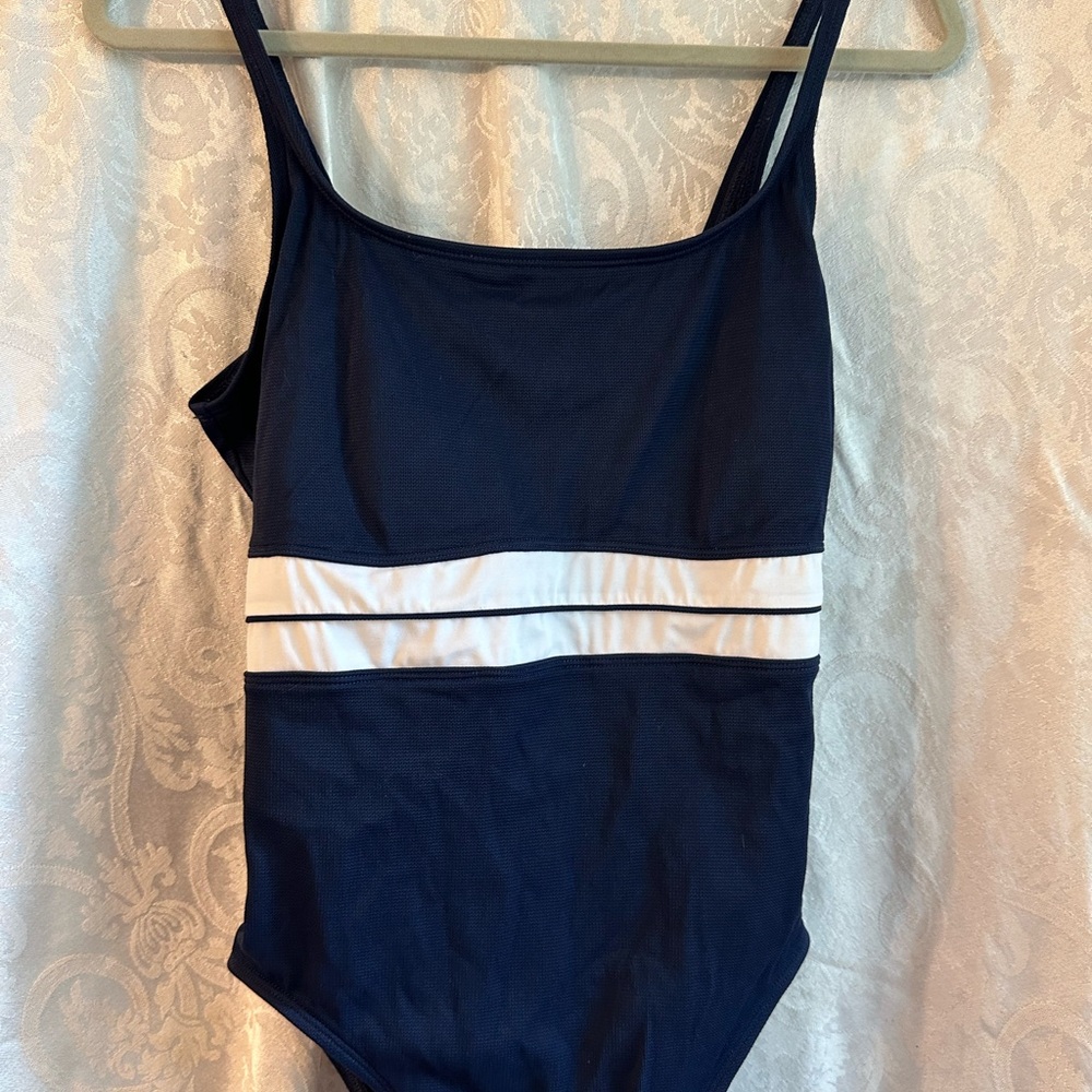 Swimsuit